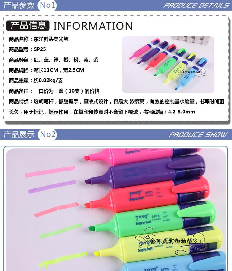 商品詳情圖片