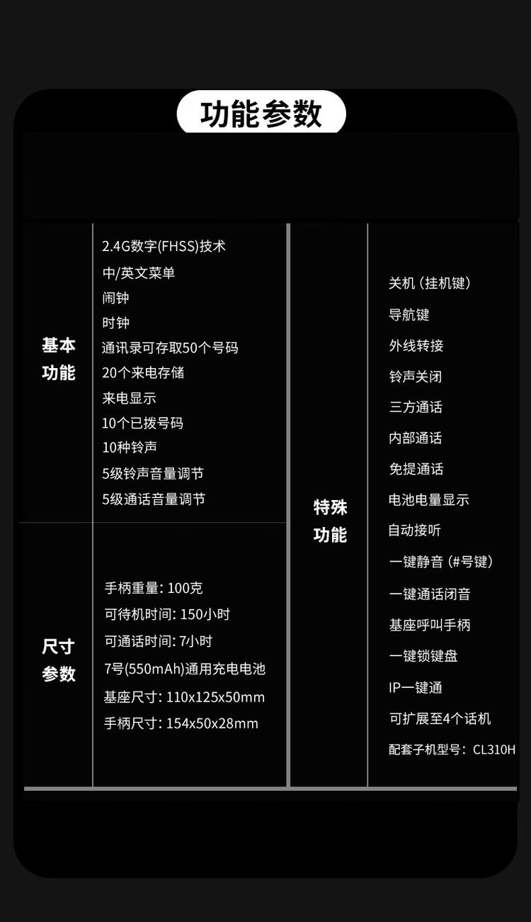 商品詳情圖片