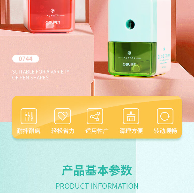 商品詳情圖片
