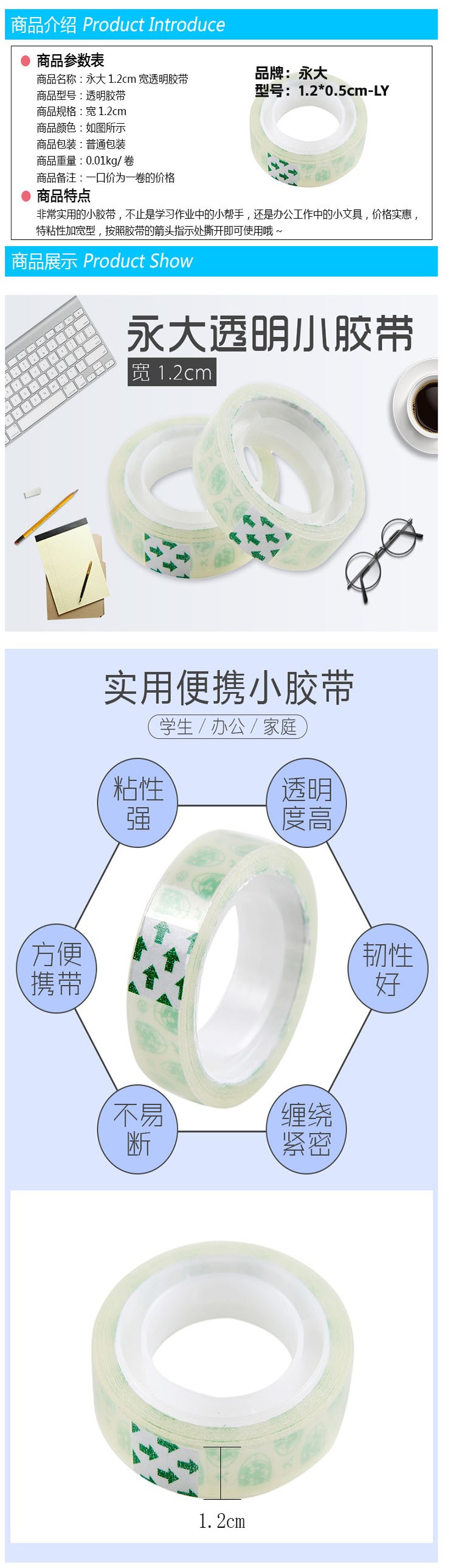 商品詳情圖片