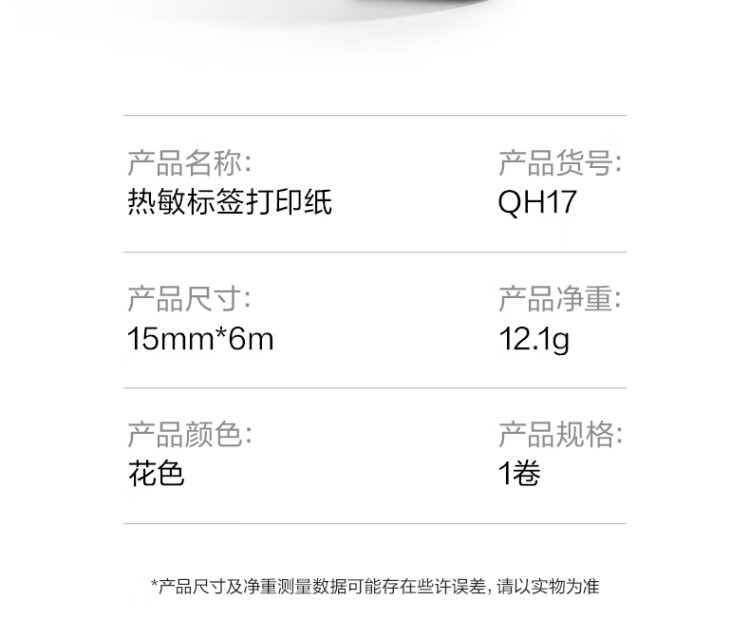 商品詳情圖片