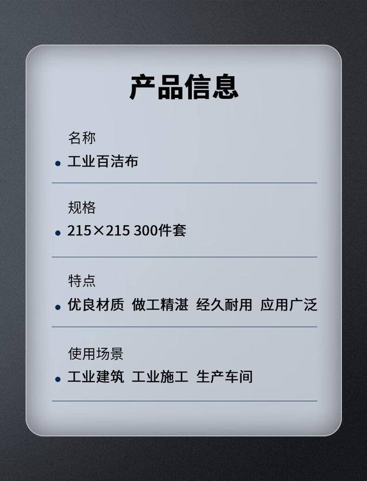 商品詳情圖片