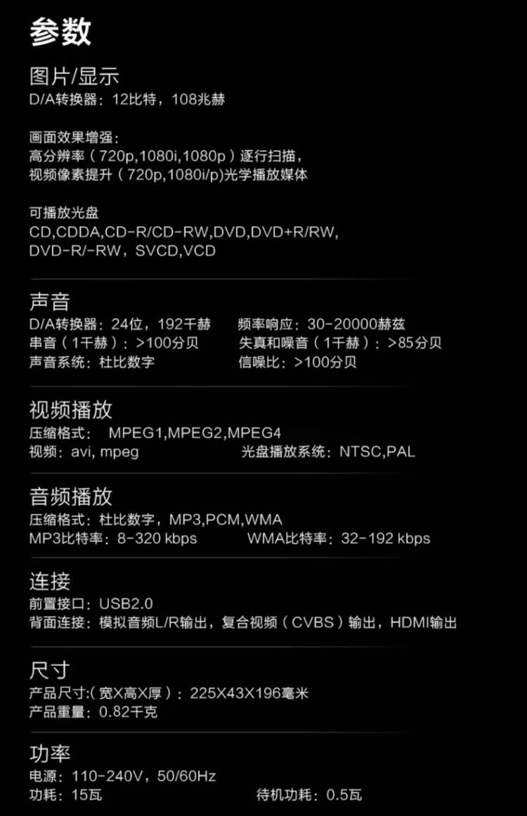商品詳情圖片