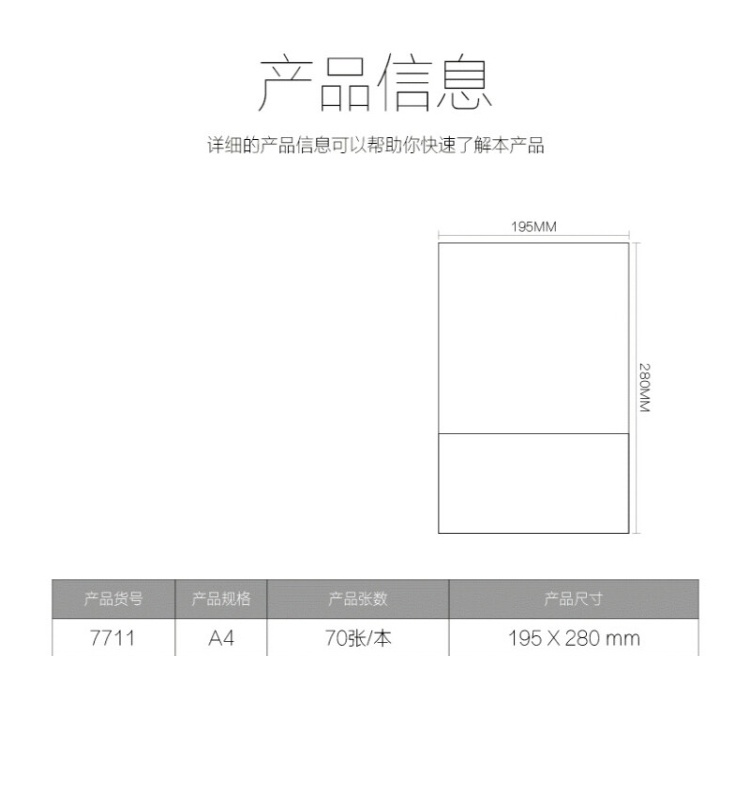 商品詳情圖片