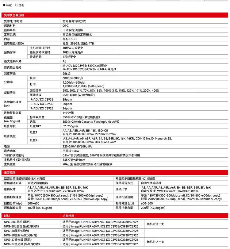 商品詳情圖片