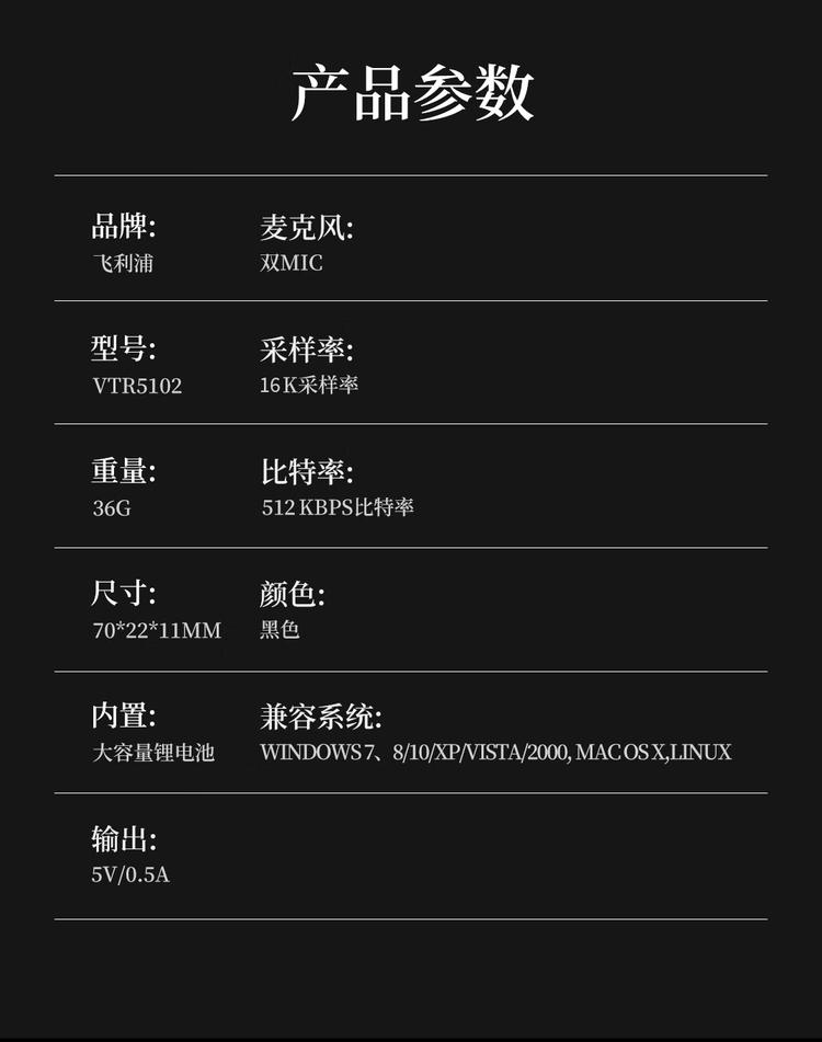 商品詳情圖片