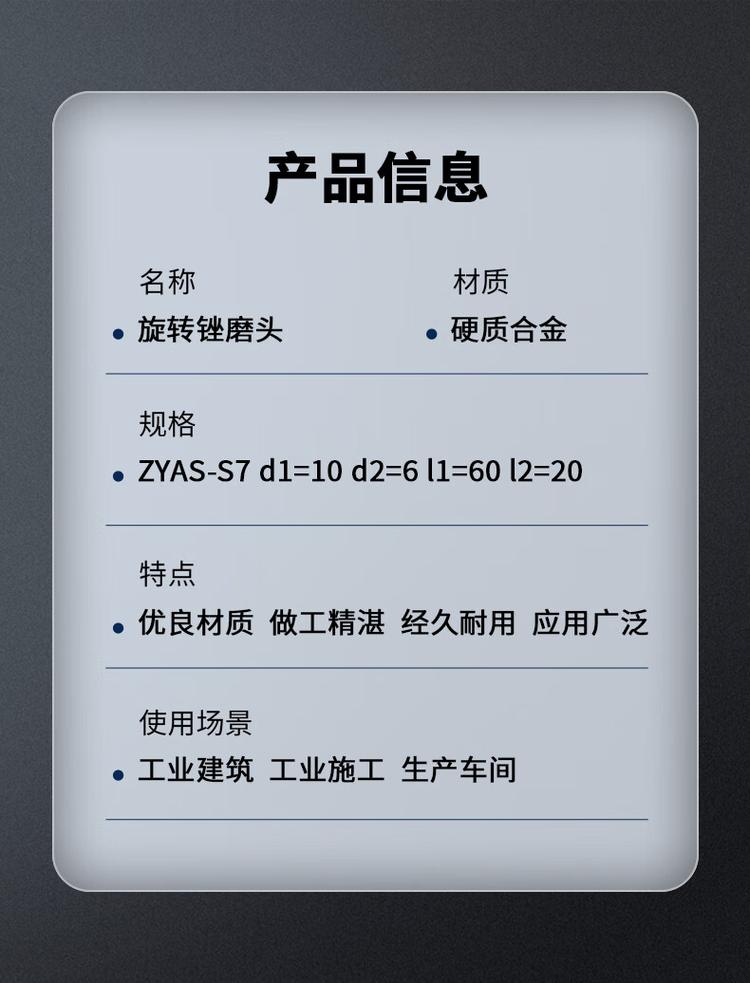 商品詳情圖片