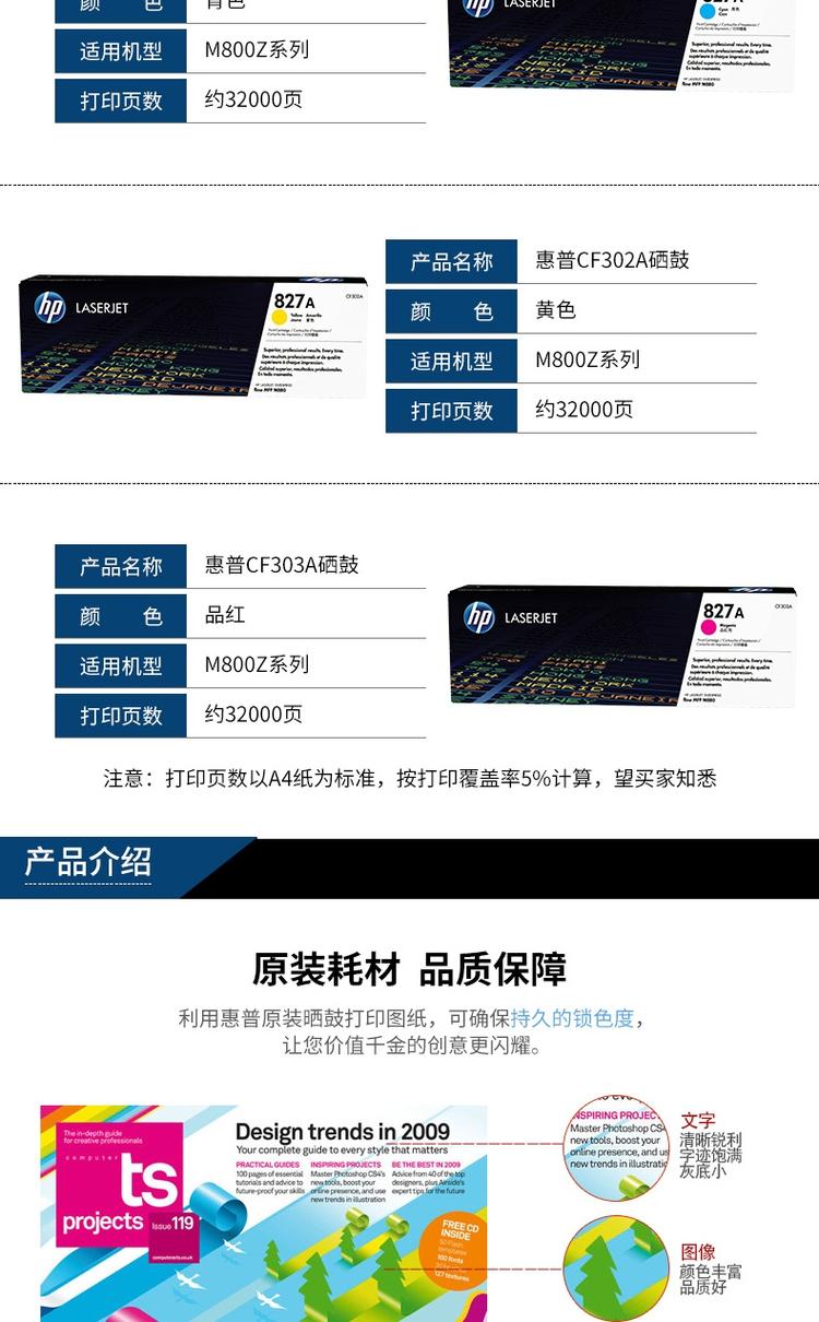 商品詳情圖片