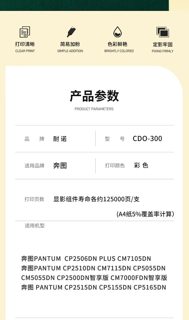 商品詳情圖片