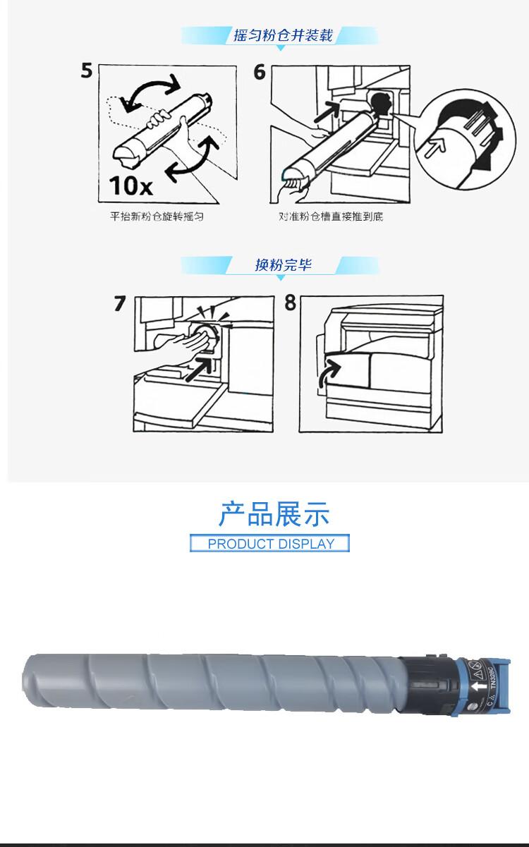 商品詳情圖片