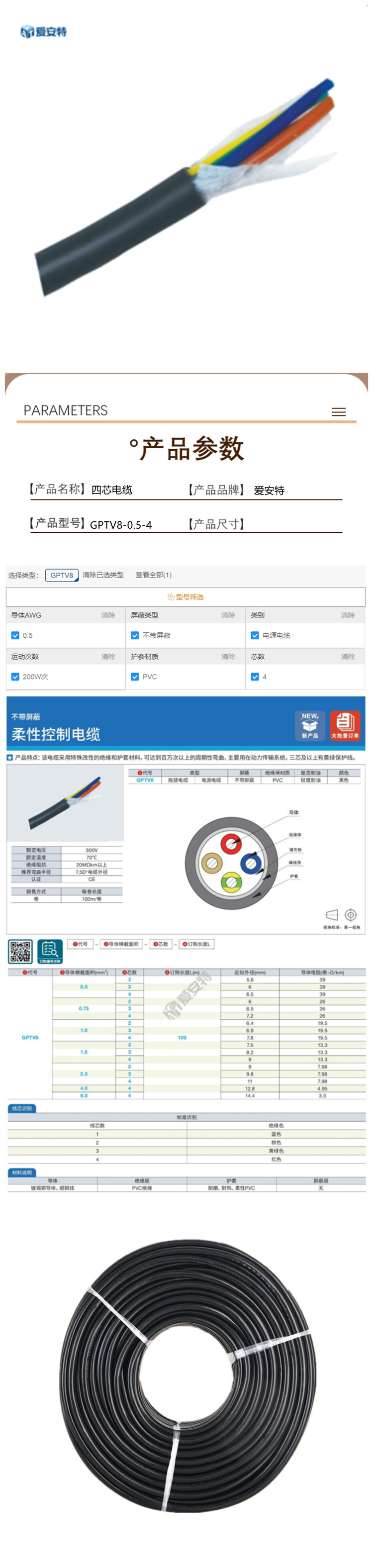 商品詳情圖片