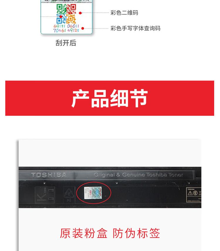 商品詳情圖片