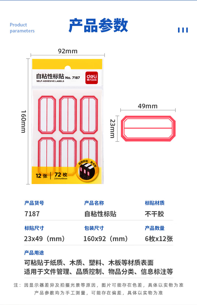 商品詳情圖片