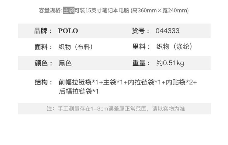 商品詳情圖片