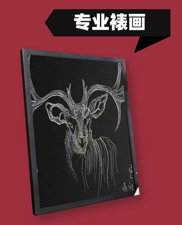 商品詳情圖片