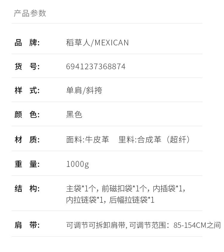 商品詳情圖片