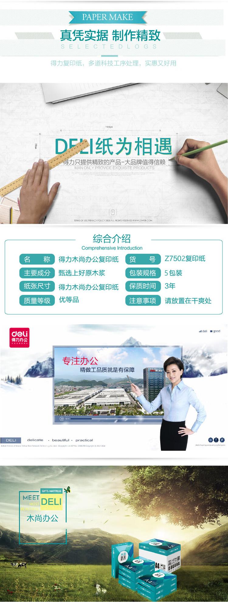 商品詳情圖片