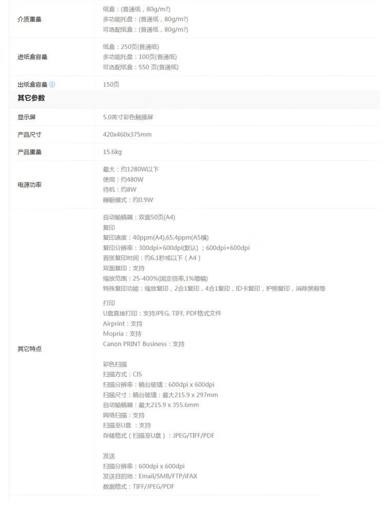 商品詳情圖片