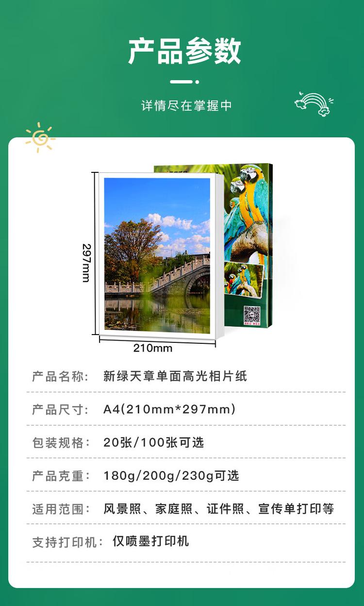 商品詳情圖片