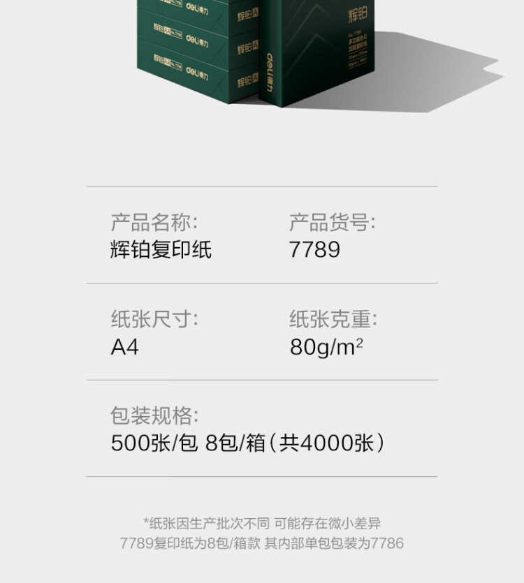 商品詳情圖片