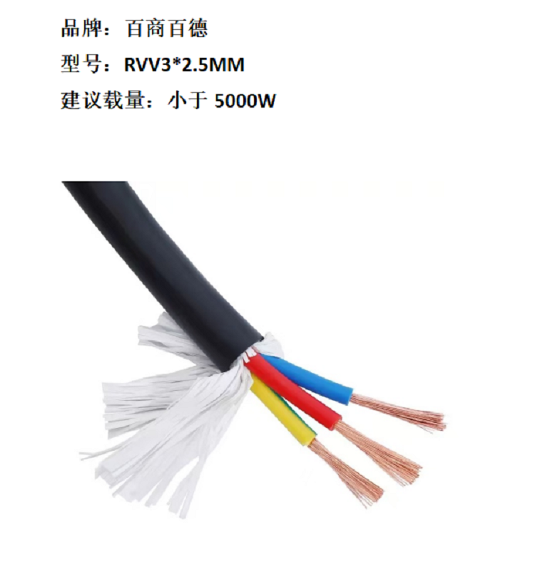 商品詳情圖片