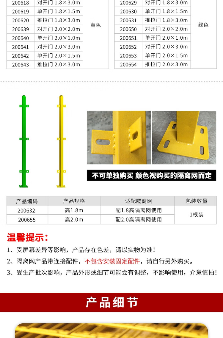 商品詳情圖片