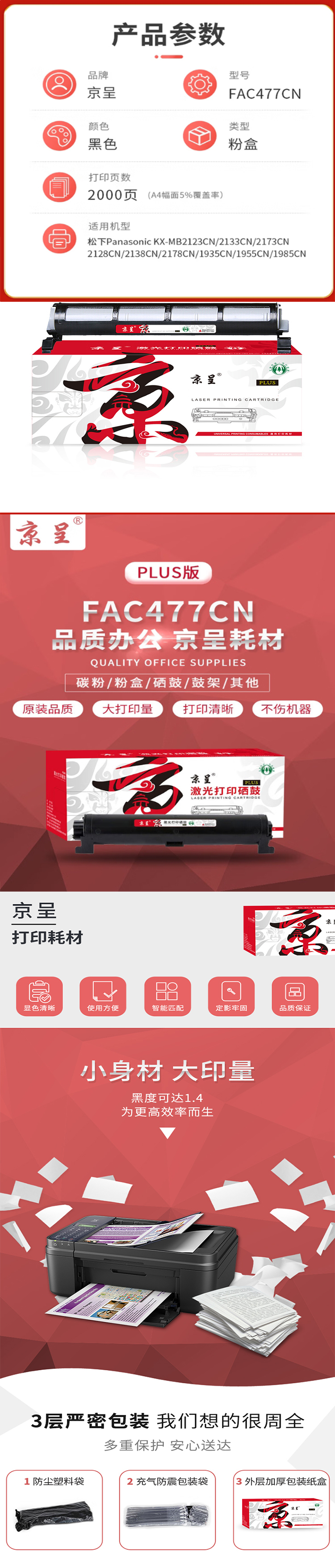 商品詳情圖片