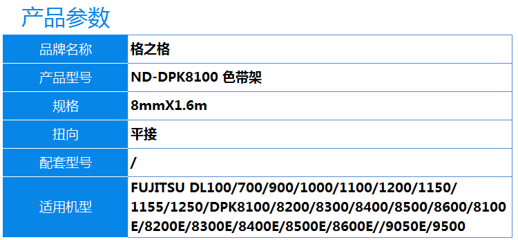 商品詳情圖片