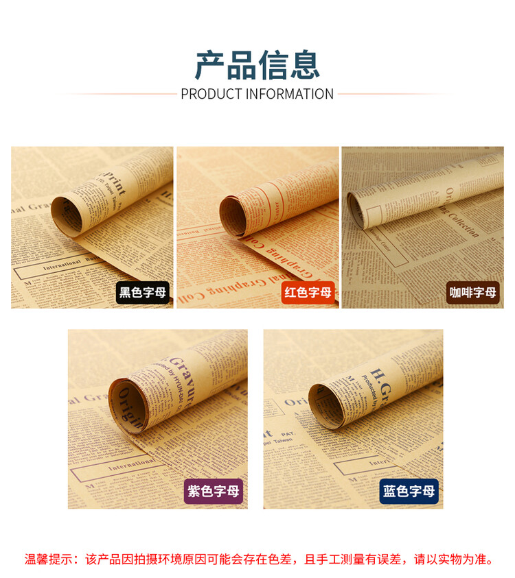 商品詳情圖片