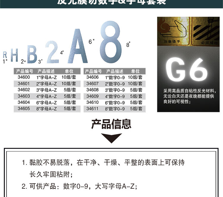 商品詳情圖片