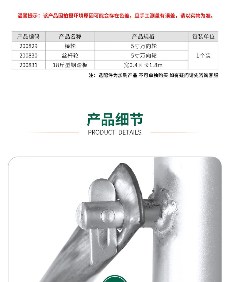 商品詳情圖片