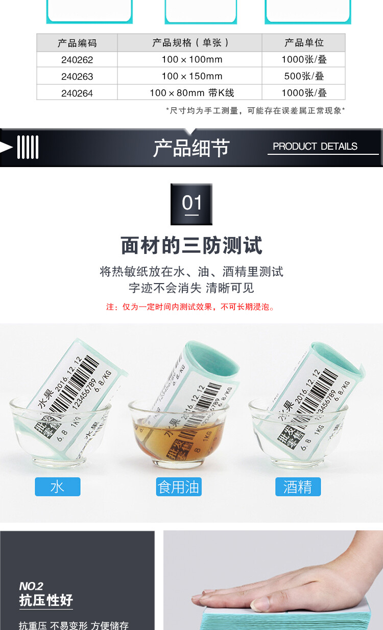 商品詳情圖片