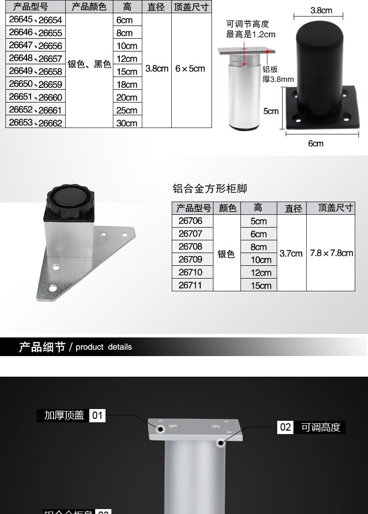 商品詳情圖片