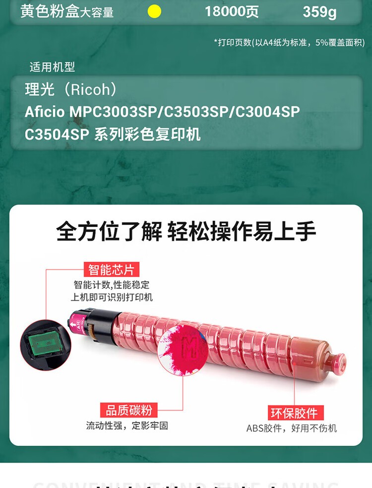 商品詳情圖片