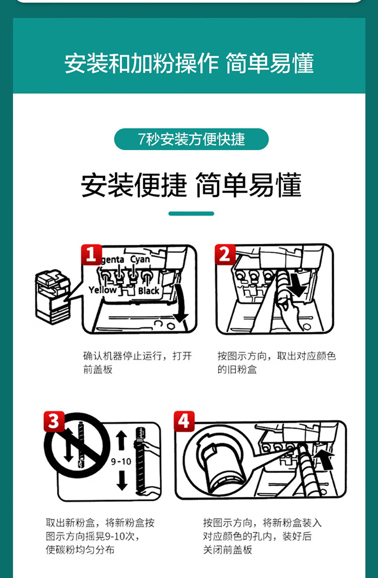 商品詳情圖片