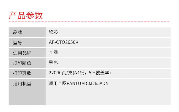 商品詳情圖片