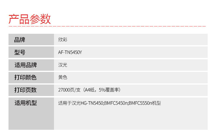 商品詳情圖片