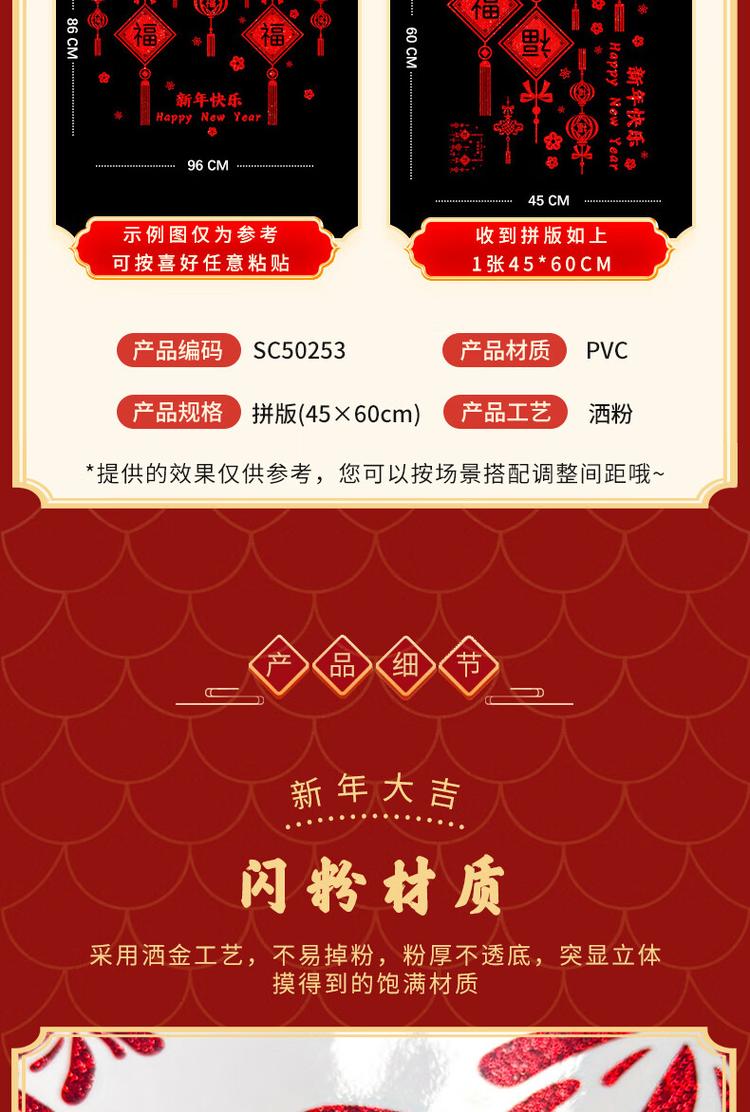 商品詳情圖片