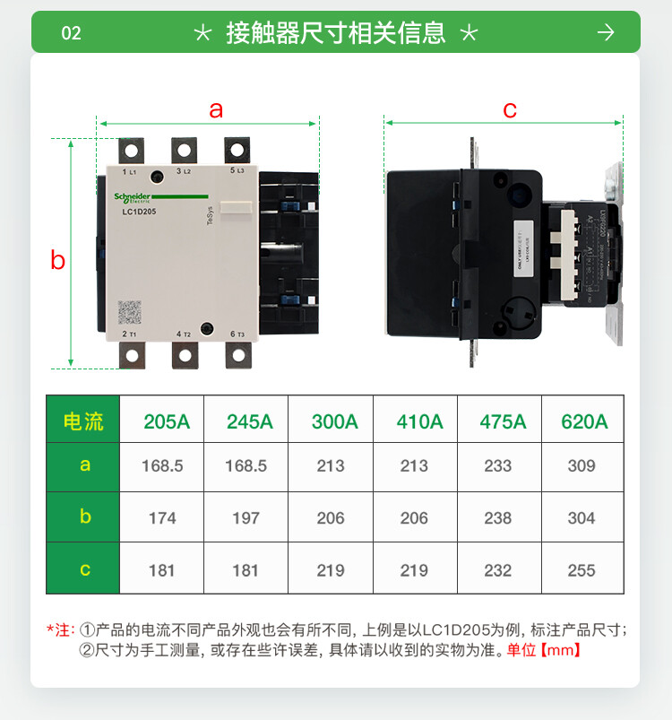 商品詳情圖片