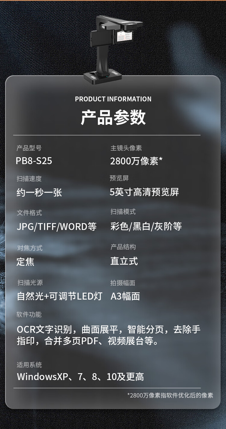 商品詳情圖片