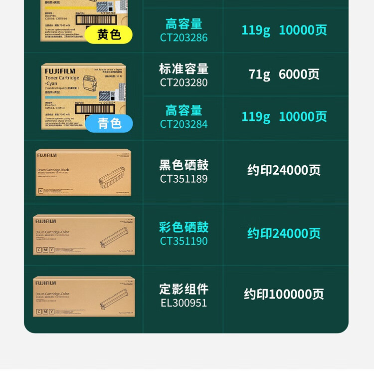 商品詳情圖片