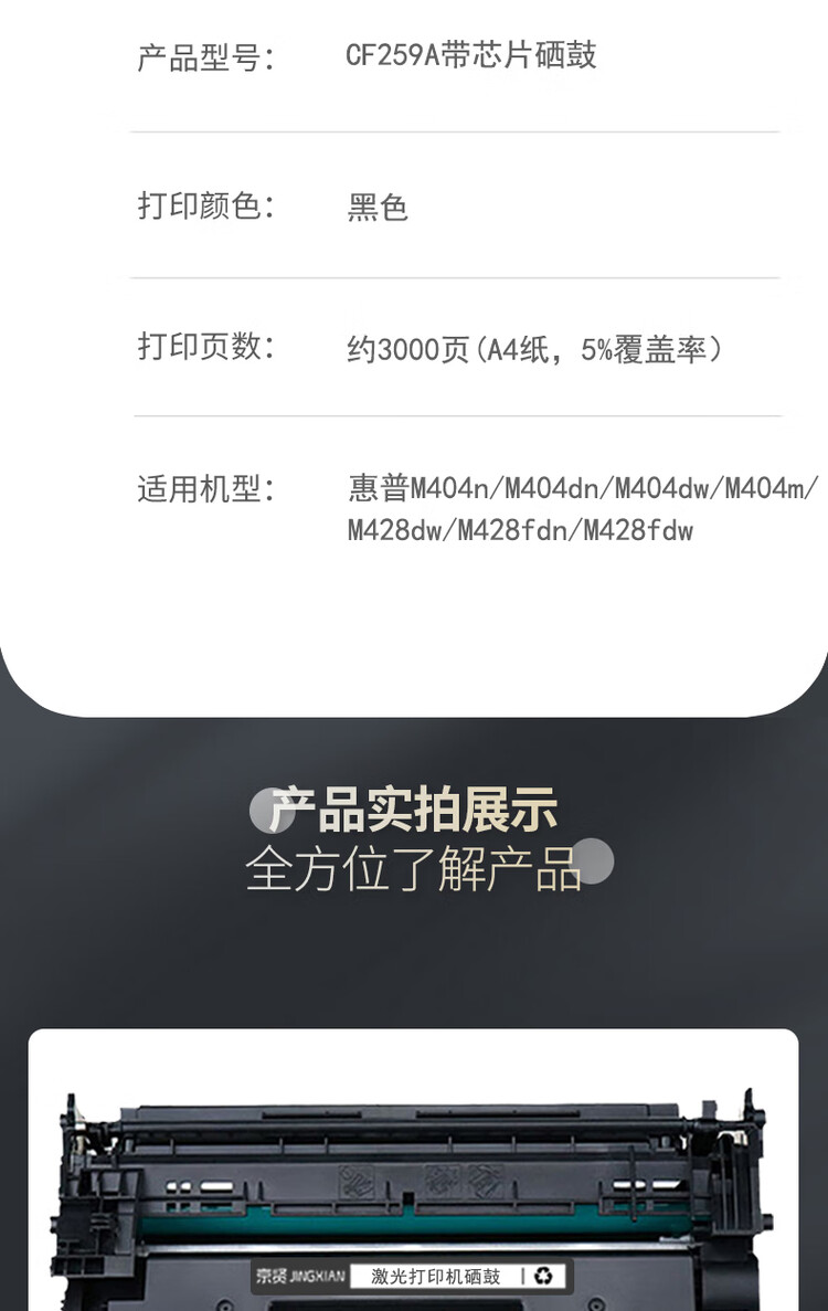 商品詳情圖片