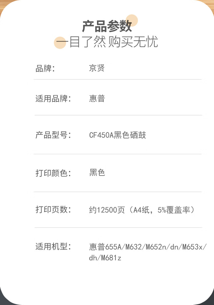 商品詳情圖片