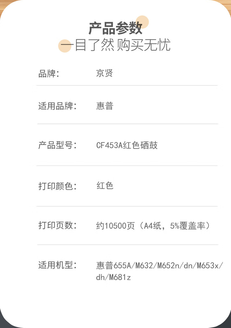商品詳情圖片