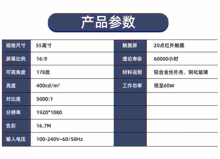 商品詳情圖片