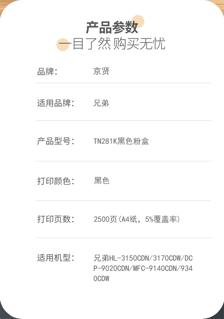 商品詳情圖片