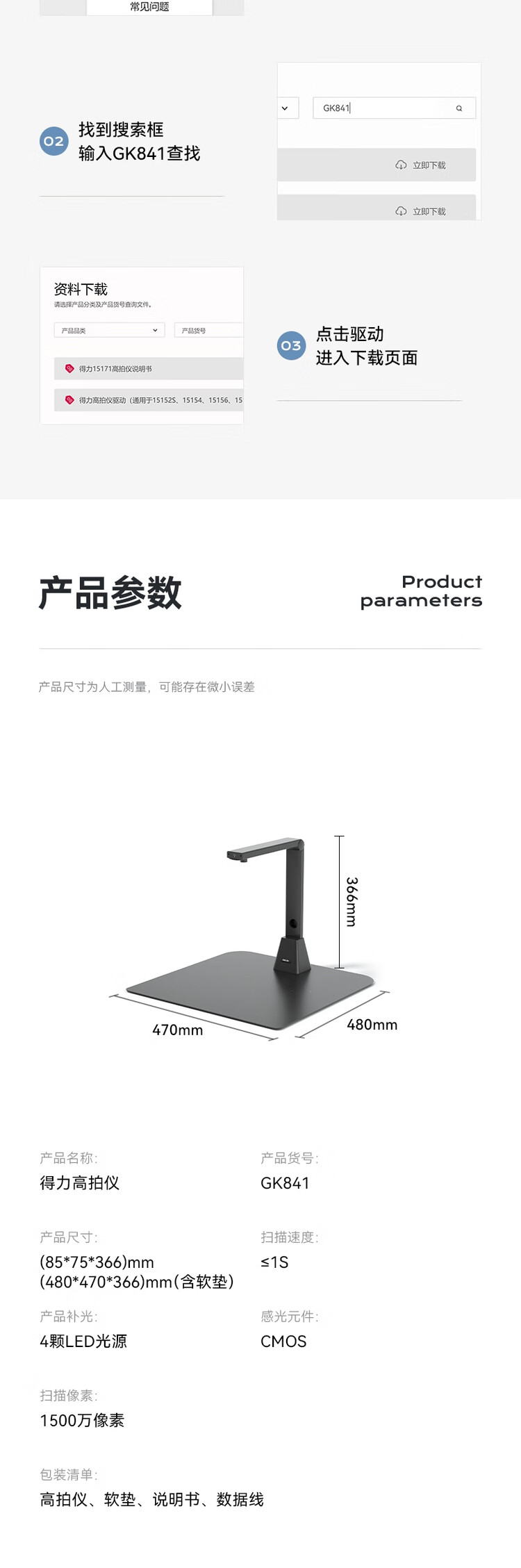 商品詳情圖片