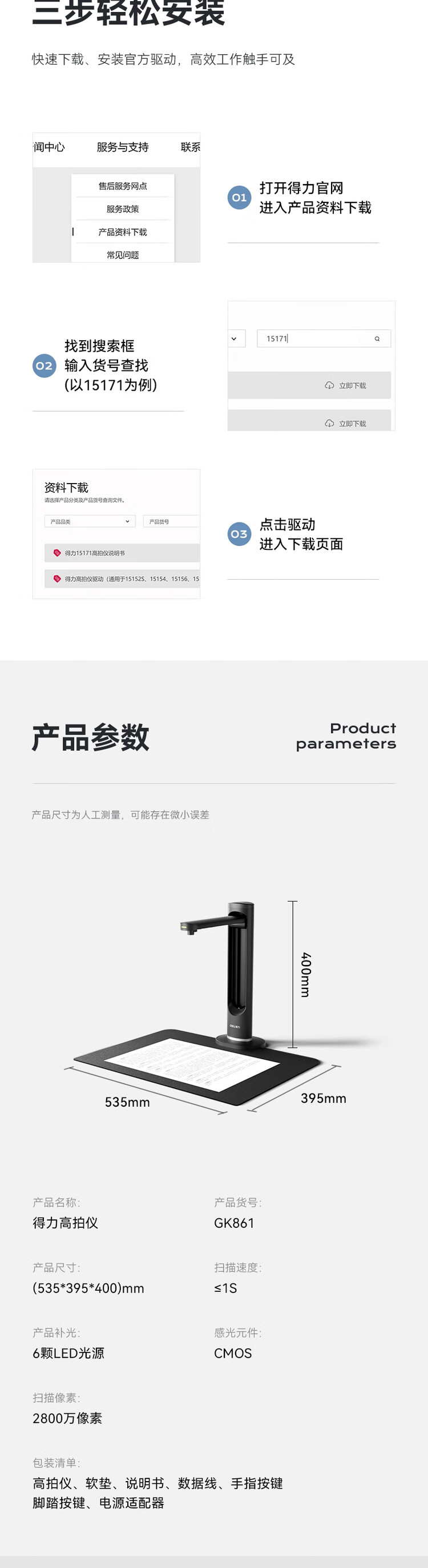 商品詳情圖片