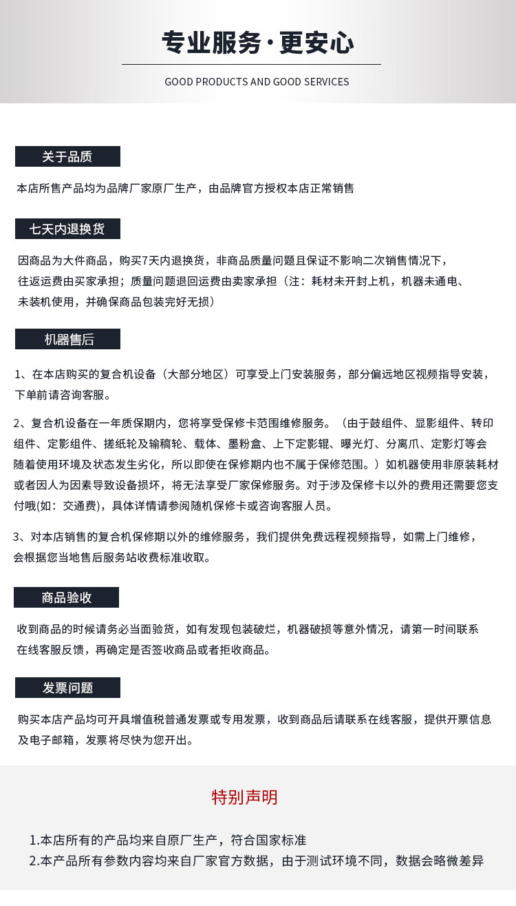 商品詳情圖片