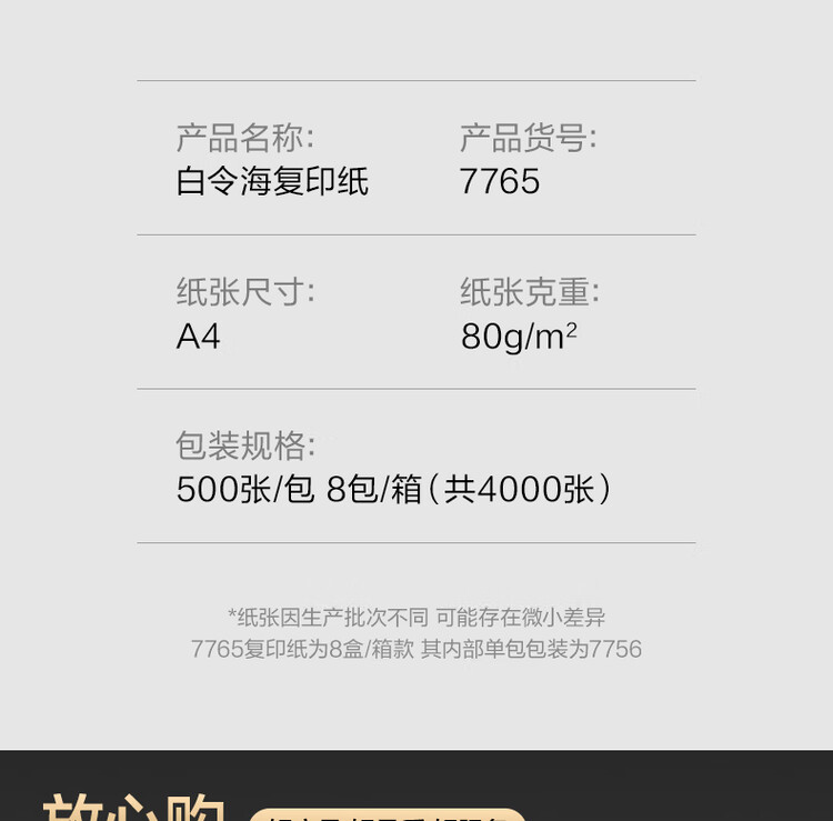 商品詳情圖片